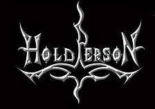 logo Hold Person
